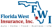 Florida West Insurance