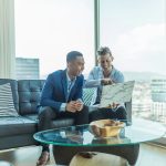 business insurance