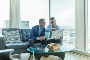business insurance