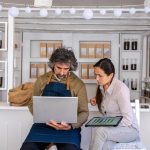 insurance for small business