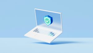 cyber insurance
