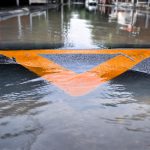 flood zone