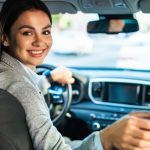 car insurance