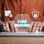 cyber insurance