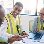 workers compensation