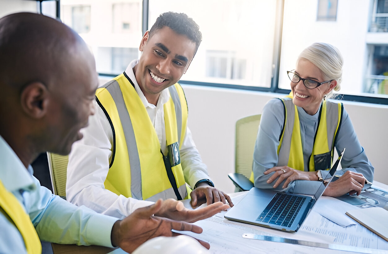 workers compensation