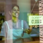 Business Interruption Coverage