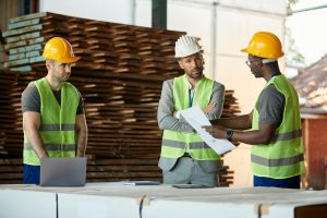 builder risk insurance