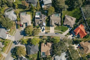 Storm Protection for Florida Properties