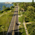 Commercial Auto Coverage