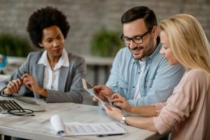 Cyber Liability Insurance
