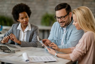 Cyber Liability Insurance
