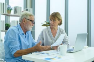Insurance Plan