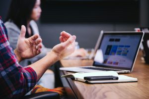 Custom Business Insurance