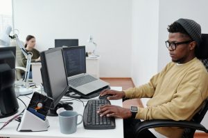 Cyber Insurance