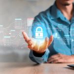 cybersecurity