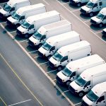 commercial auto insurance