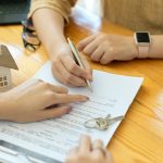 mortgage