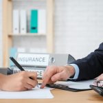 insurance