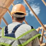 builders risk insurance