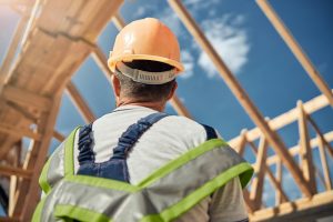 builders risk insurance