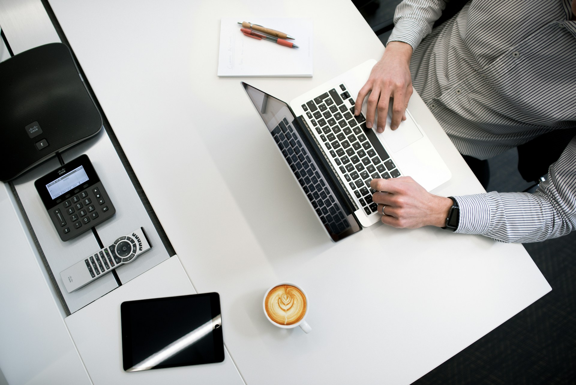 business insurance