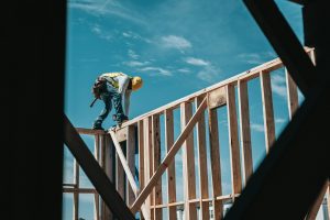 builders risk insurance