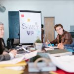 Florida Startups