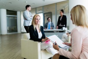 business insurance