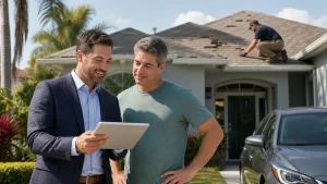 Hidden Costs of Being Underinsured in Oldsmar: Common Coverage Gaps